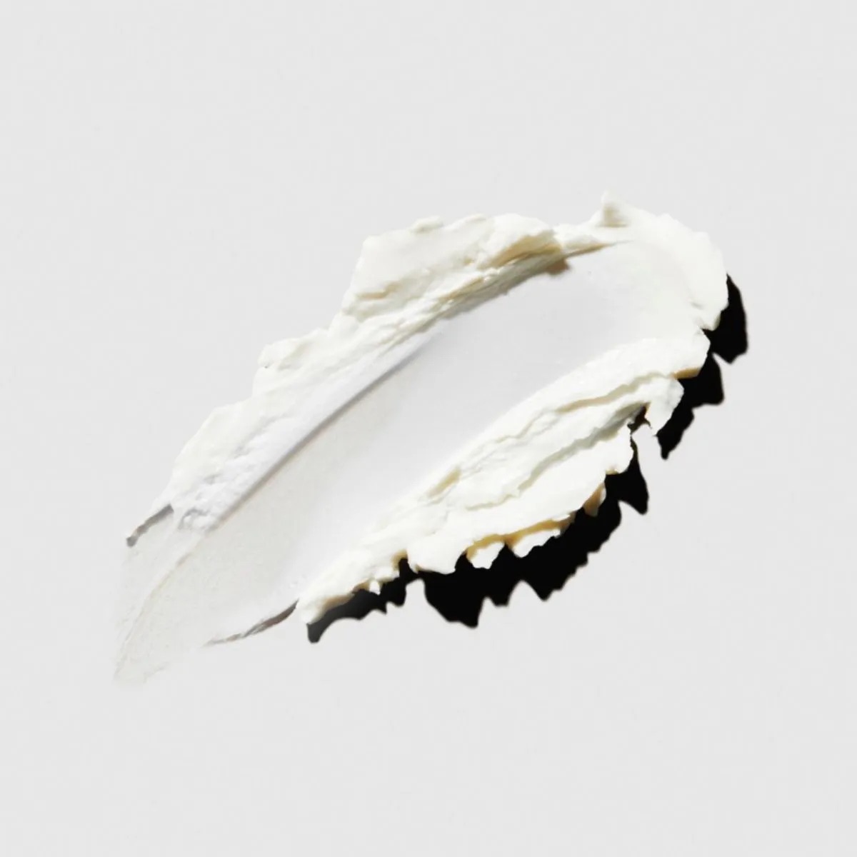 肯邦茶樹量感低光蠟 TEA TREE SHAPING CREAM