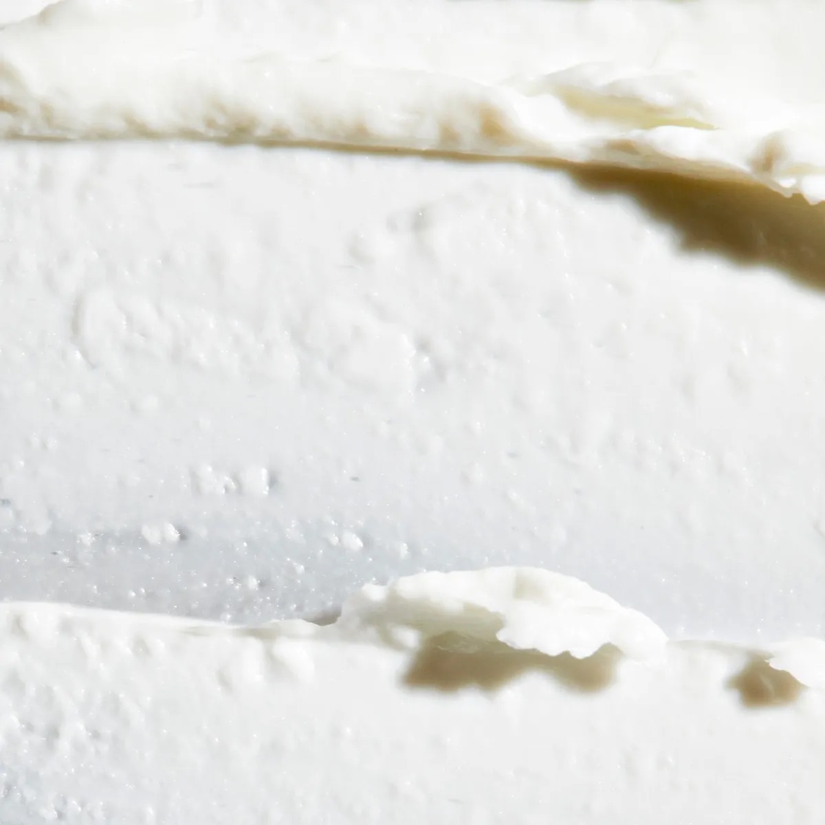 肯邦茶樹量感低光蠟 TEA TREE SHAPING CREAM