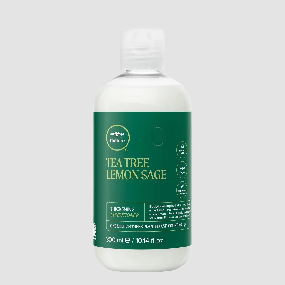 鼠尾草潤髮素 LEMON SAGE THICKENING CONDITIONER