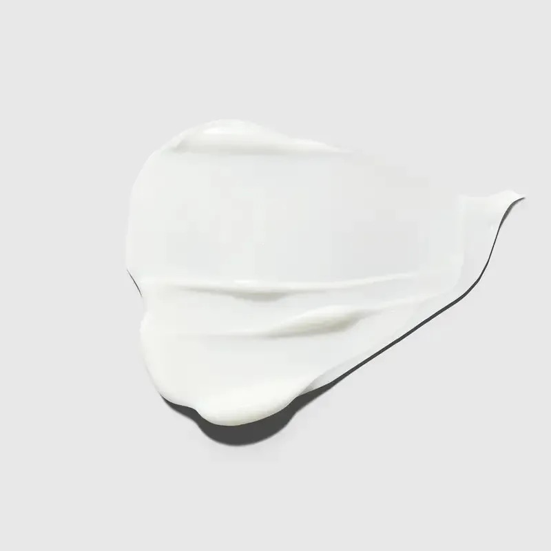 AWG 極致光修護霜 KERATIN INTENSIVE TREATMENT