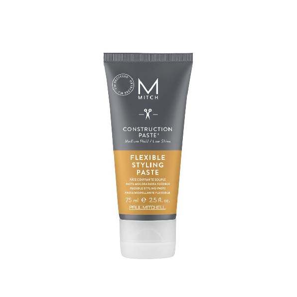 Mitch3D纖維蠟 CONSTRUCTION PASTE