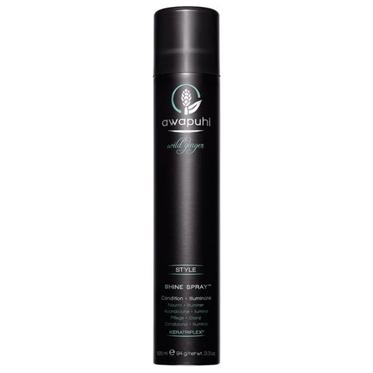 肯邦優選 PAUL MITCHELL AWG 極致光髮霧『一件９折，兩件以上８折』