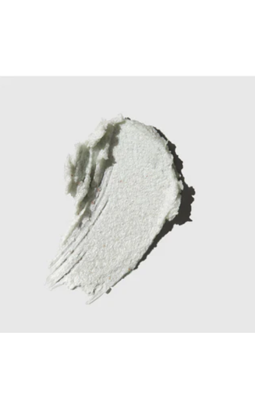 悅活綠礦泥淨化泡泡角質霜  Tea Tree Special Detox Foaming Salt Scrub