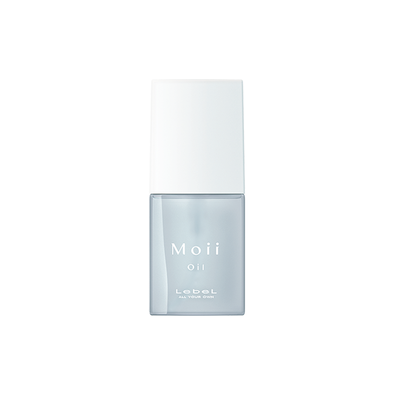   Moii精華油  Moii oil Lady absolute