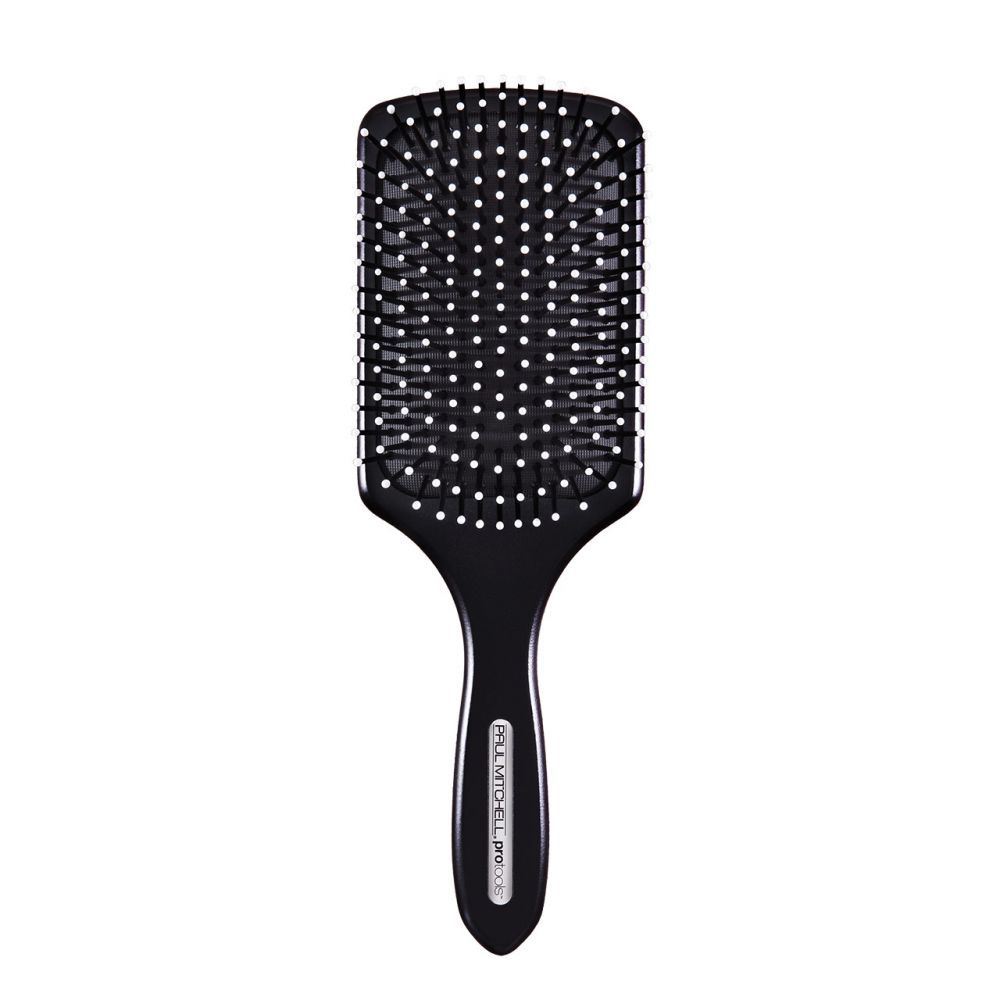 427大板梳 427 Paddle Brush