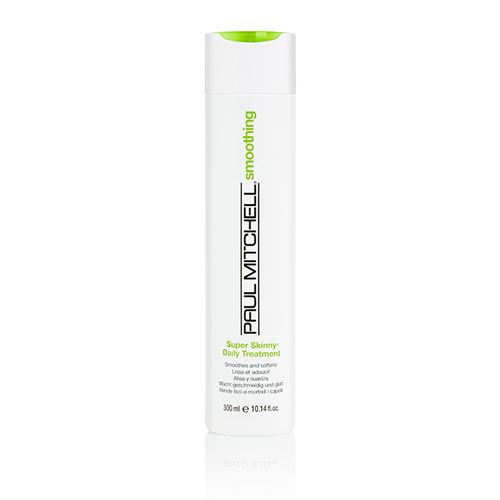 超柔細每日護髮乳 SUPER SKINNY CONDITIONER