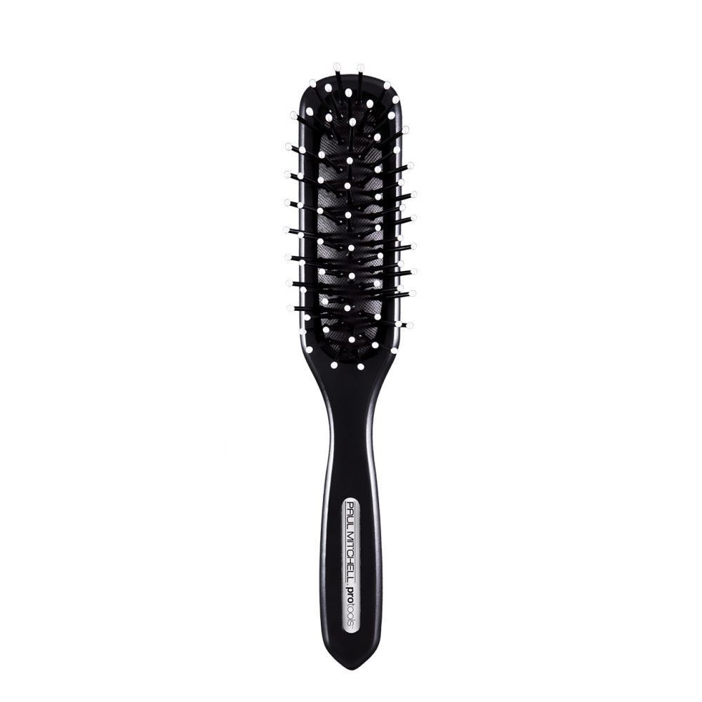 413髮雕梳 413 Sculpting Brush