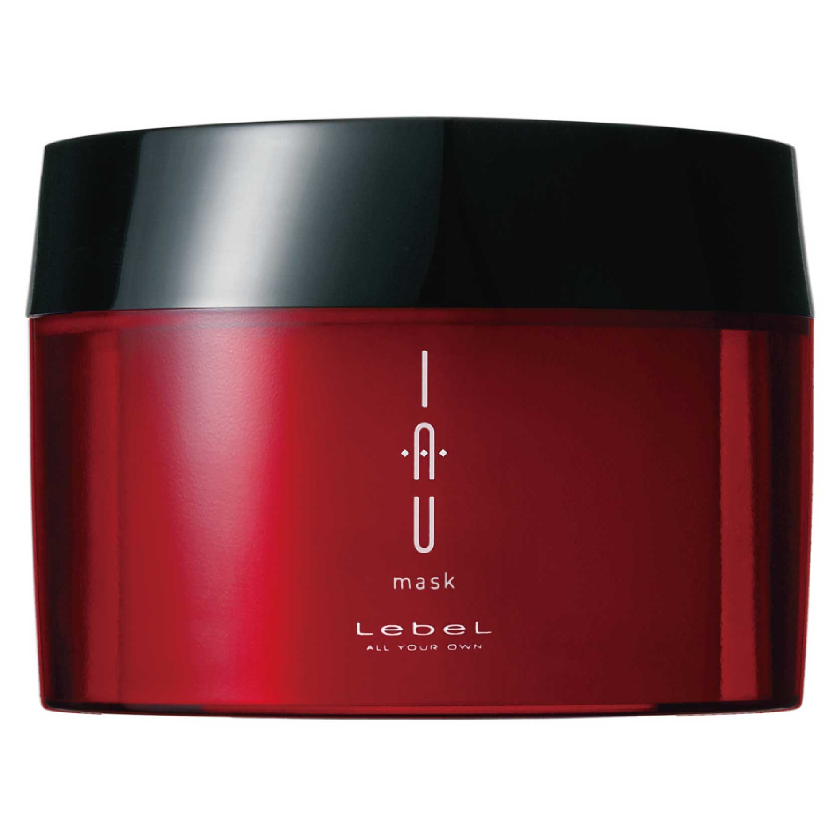 IAU護髮膜 IAU MASK