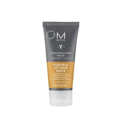 Mitch3D纖維蠟 CONSTRUCTION PASTE