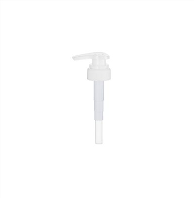 LebeL ONE 填充包專用壓頭