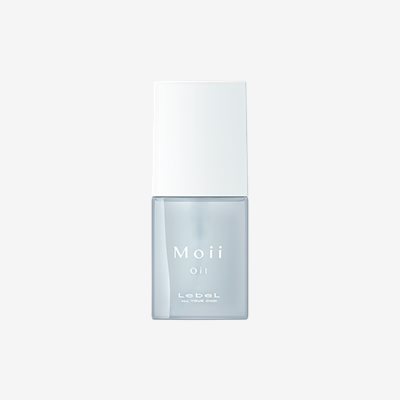   Moii精華油  Moii oil Lady absolute