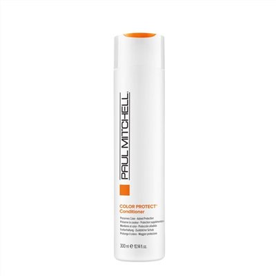 護色潤絲精 COLOR PROTECT CONDITIONER