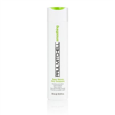超柔細每日護髮乳 SUPER SKINNY CONDITIONER