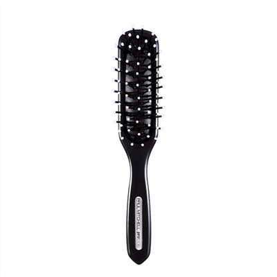 413髮雕梳 413 Sculpting Brush