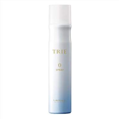 機能噴霧0號 TRIE SPRAY 0