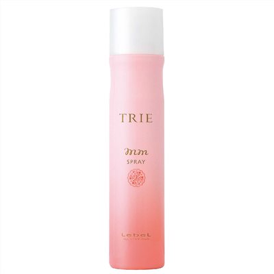 機能噴霧 MM TRIE SPRAY MM 