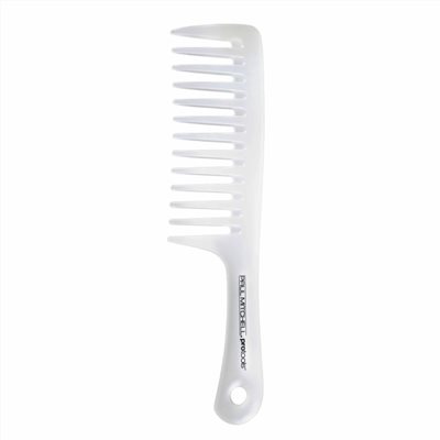 順髮梳 Detangler Comb